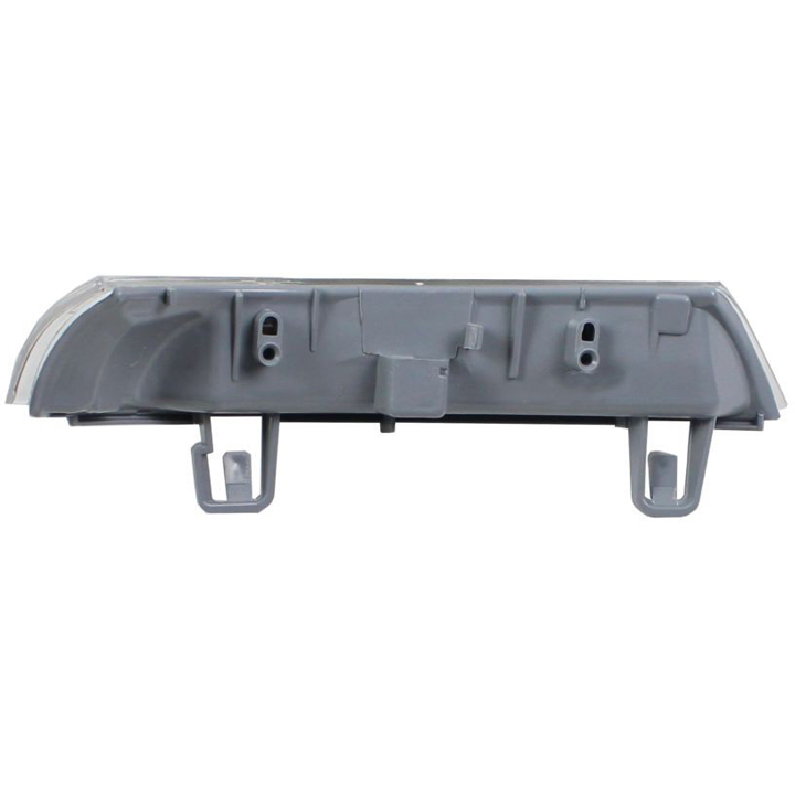 Indicator light Abakus 053-10-852