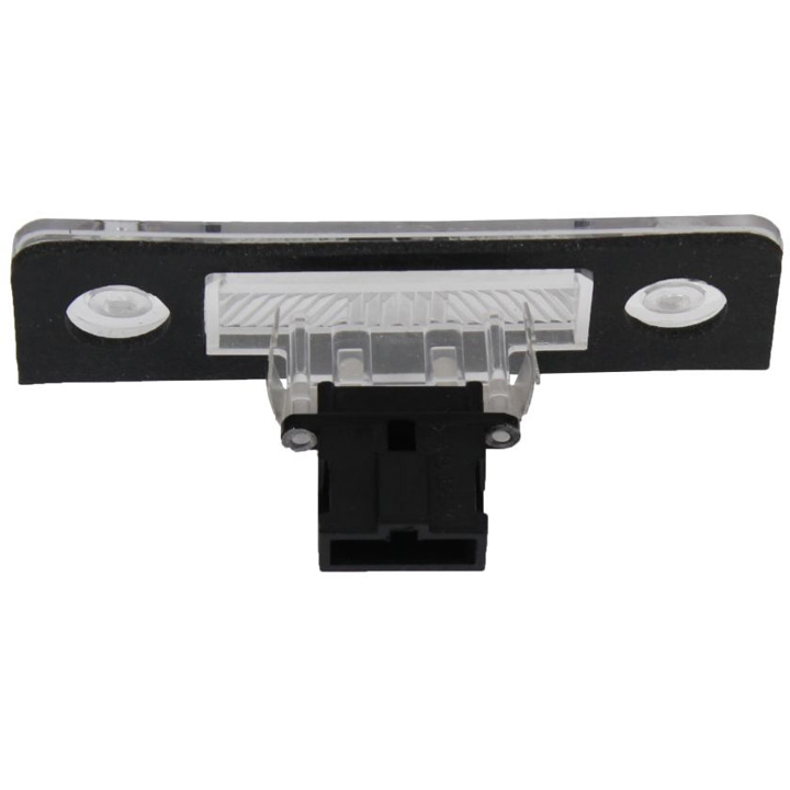 License lamp Abakus 048-05-900