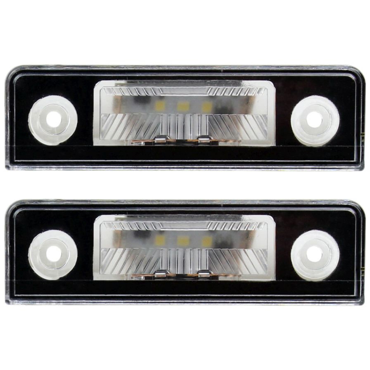 Buy Abakus 04805900LED – good price at EXIST.AE!