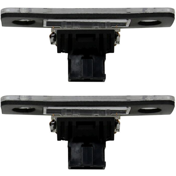 Buy Abakus 048-05-900LED at a low price in United Arab Emirates!
