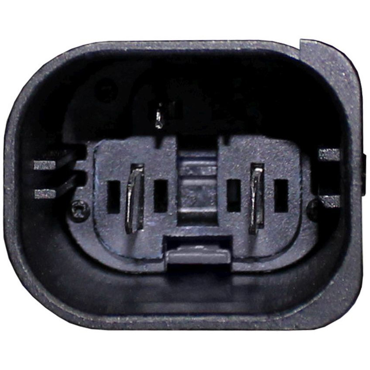 0040140011 Abakus Hub, engine cooling fan wheel