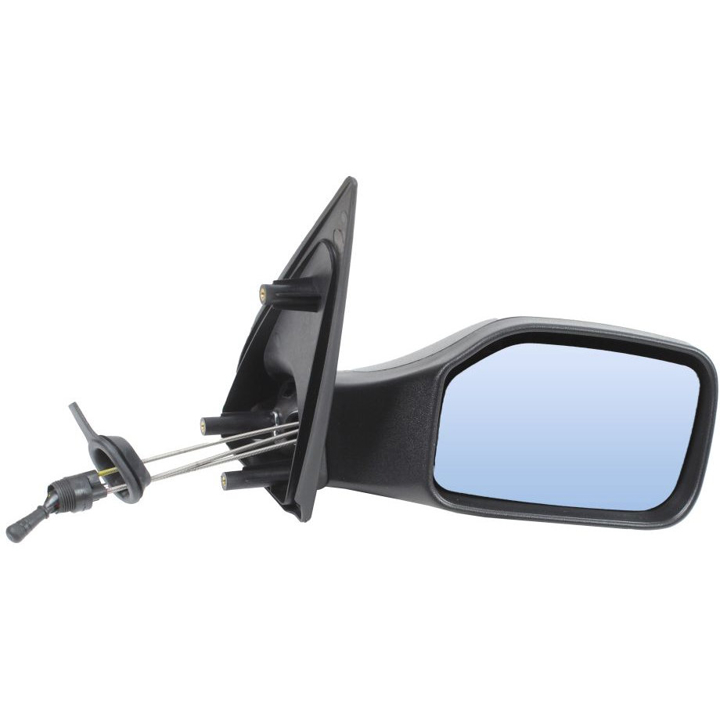 Buy Abakus 2902M02 at a low price in United Arab Emirates!