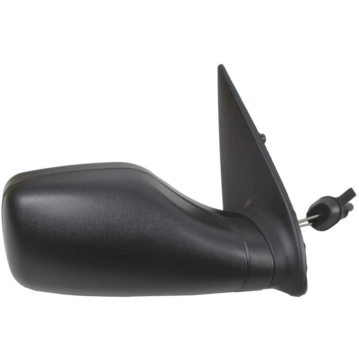 Abakus 2902M02 Rearview mirror external right 2902M02 2902M02 Abakus Rearview mirror external right