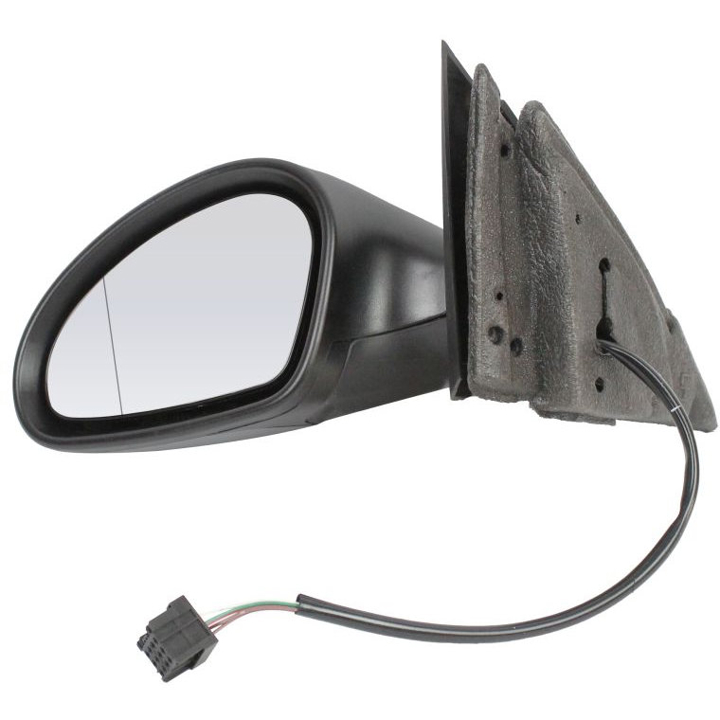 Rearview mirror external left Abakus 3415M07
