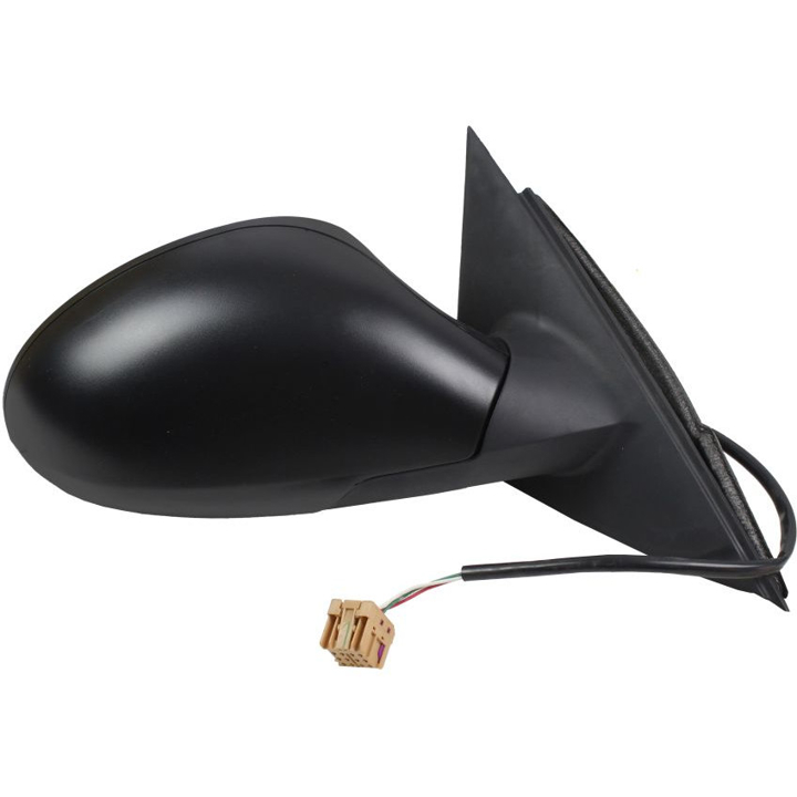 3415M10 Abakus Rearview mirror external right