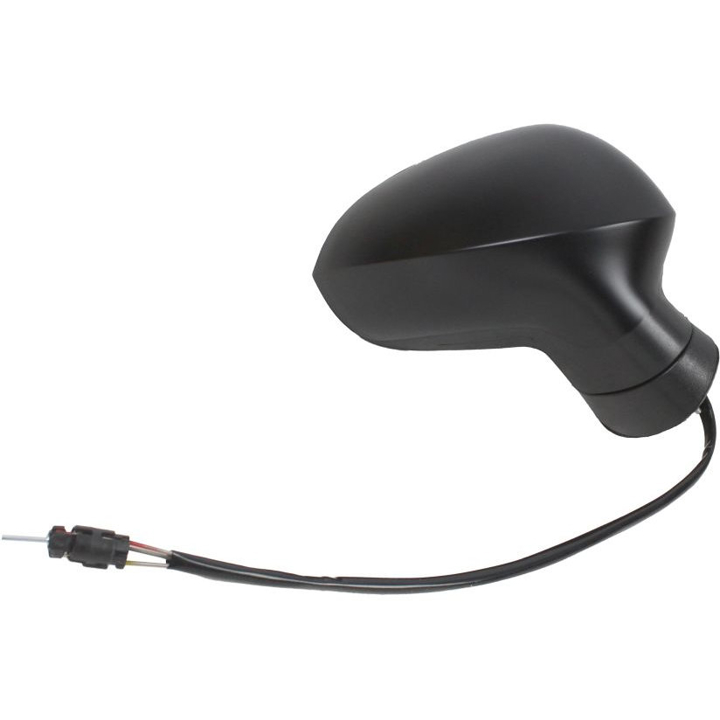 Abakus 3416M02 Rearview mirror external right 3416M02 3416M02 Abakus Rearview mirror external right