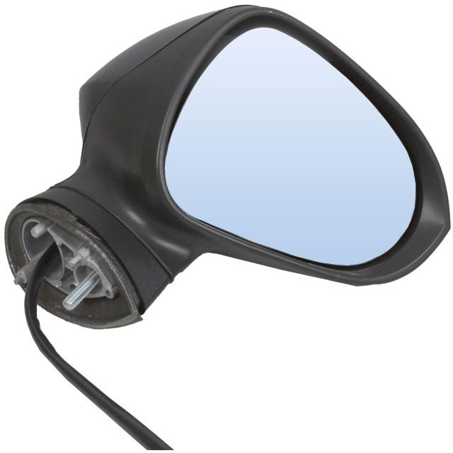 Rearview mirror external right Abakus 3416M02