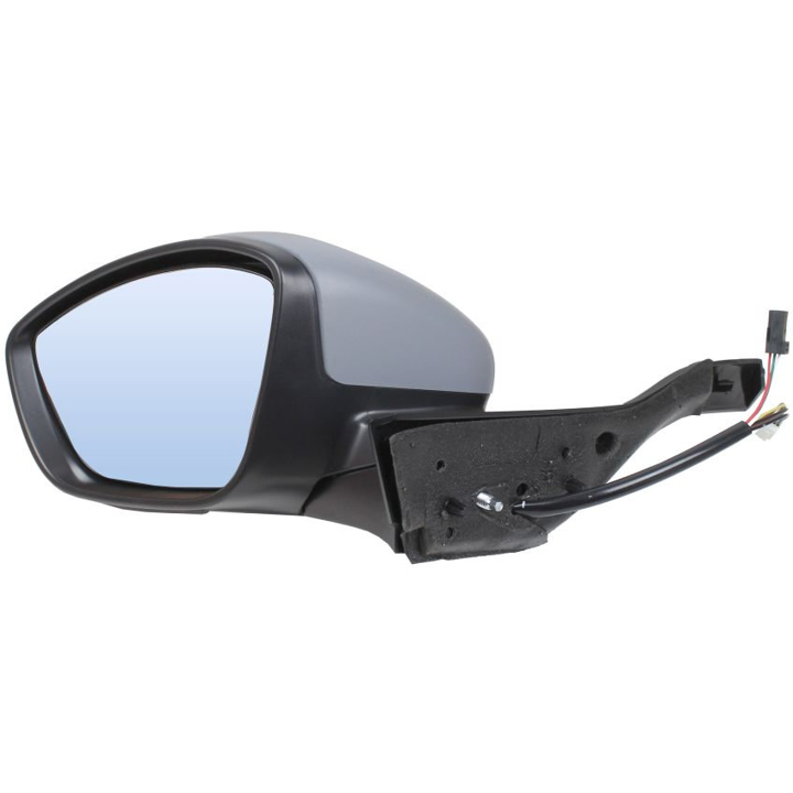 Rearview mirror external left Abakus 2945M03