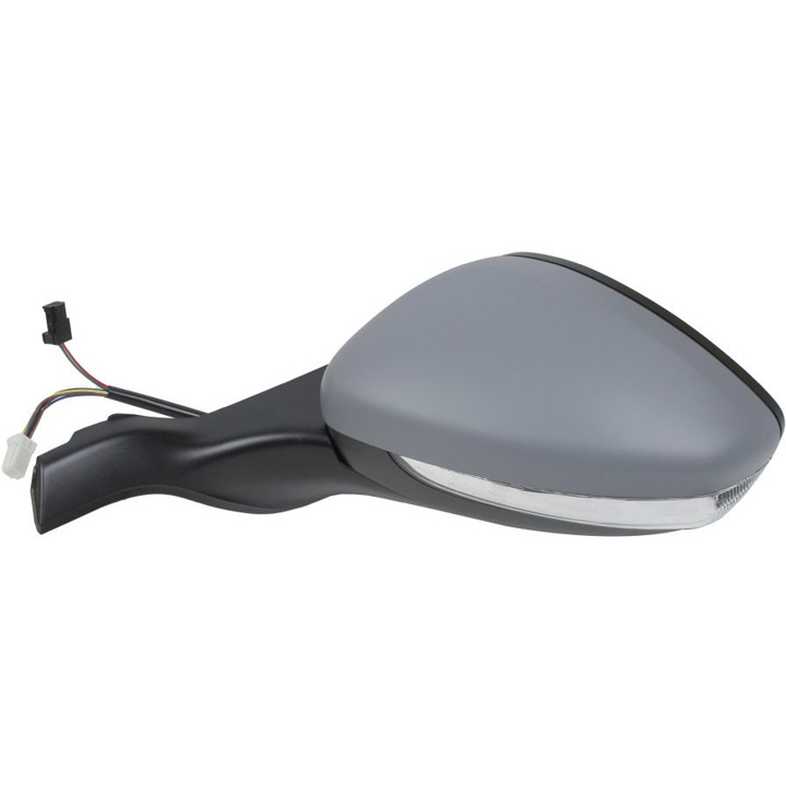 Abakus 2945M03 Rearview mirror external left 2945M03 2945M03 Abakus Rearview mirror external left