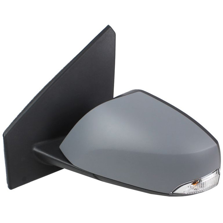 Buy Abakus 3161M05 – good price at EXIST.AE!