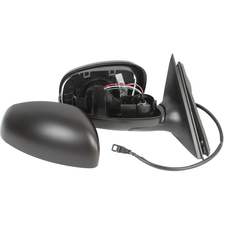 Abakus 3503M14 Rearview mirror external right 3503M14 3503M14 Abakus Rearview mirror external right