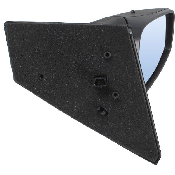 Rearview mirror external left Abakus 3161M05