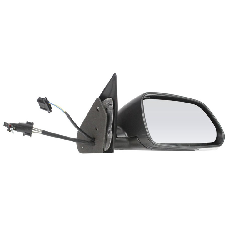 Rearview mirror external right Abakus 3506M02