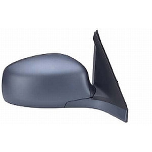 Buy Abakus 3703M01 at a low price in United Arab Emirates!