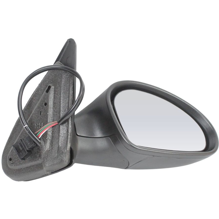 Rearview mirror external right Abakus 3422M06