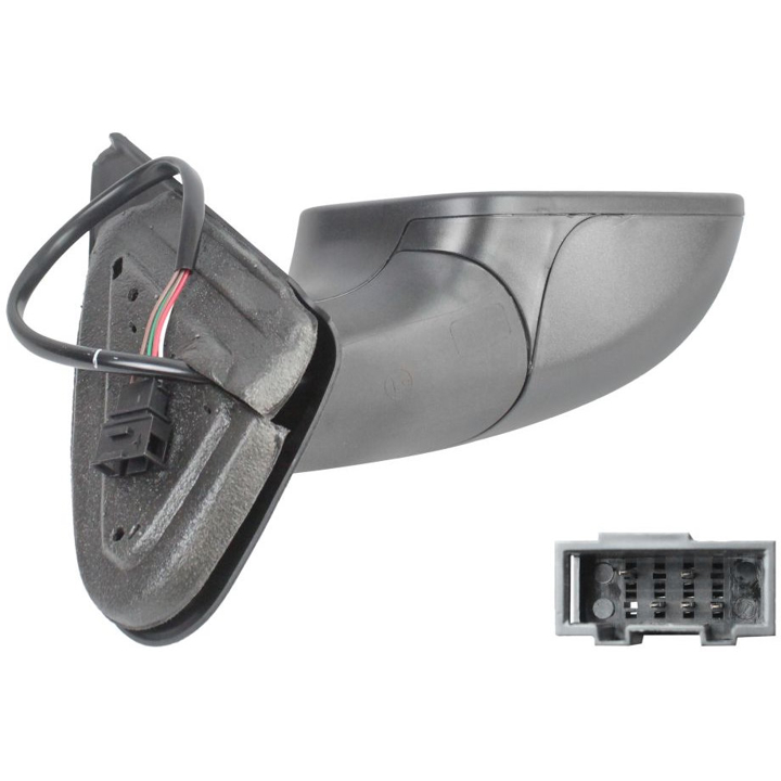 Buy Abakus 3422M06 at a low price in United Arab Emirates!