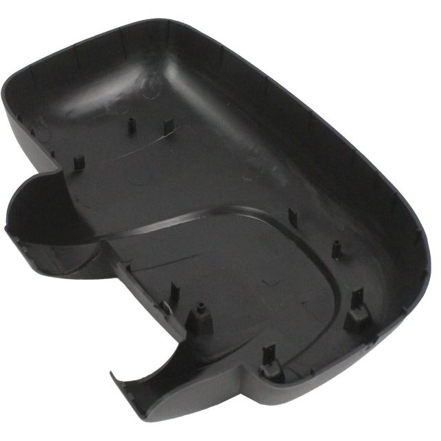 Cover side right mirror Abakus 2831C02