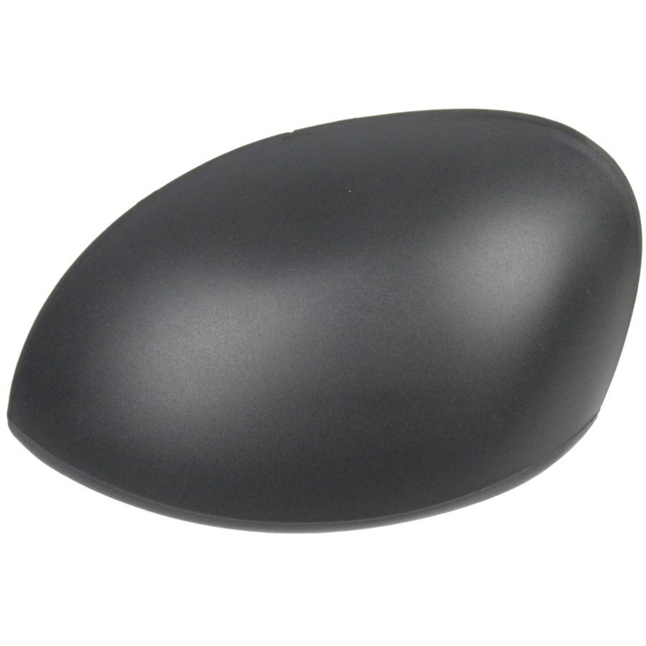 Door mirror Peugeot 206: 2909C01 Abakus Cover side left mirror