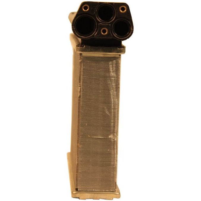 0040150014 Abakus Heat exchanger, interior heating