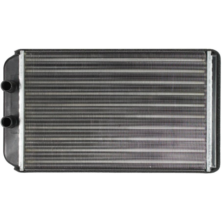 Heater Core Citroen Jumper: 0090150001 Abakus Heat exchanger, interior heating