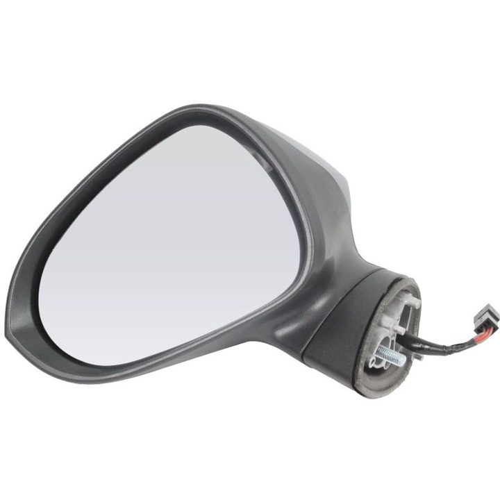 Rearview mirror external left Abakus 3429M03