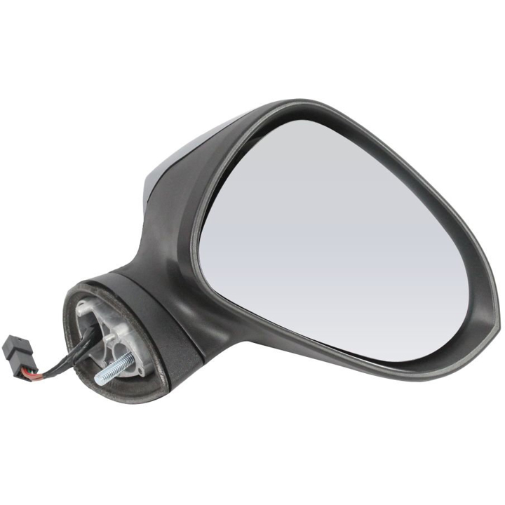 Rearview mirror external right Abakus 3429M04