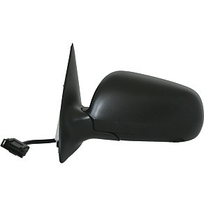 Buy Abakus 3501M05 at a low price in United Arab Emirates!