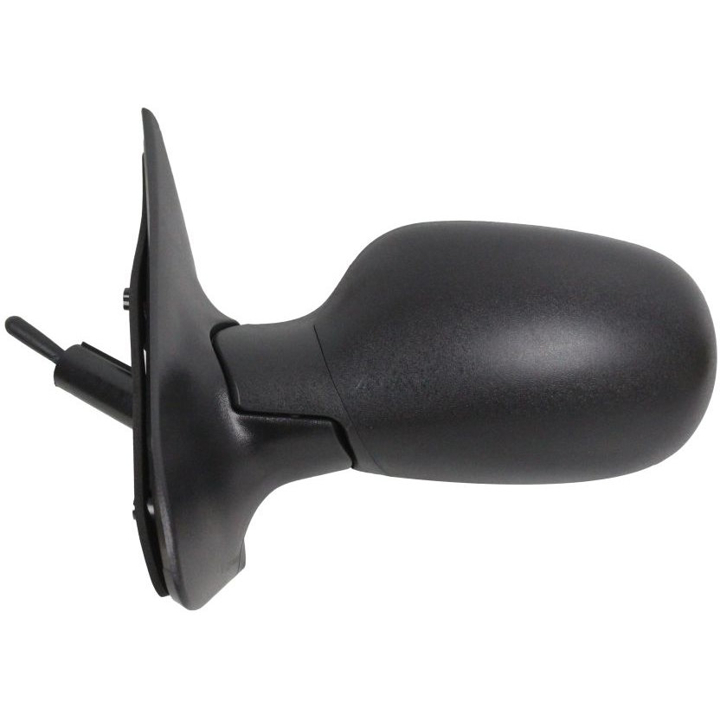 Abakus 3111M01 Rearview mirror external left 3111M01 3111M01 Abakus Rearview mirror external left