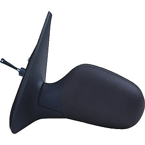 Buy Abakus 3111M01 – good price at EXIST.AE!