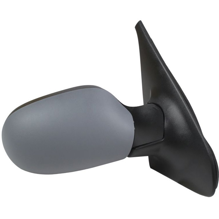 Outside mirror Renault Clio: 3111M07 Abakus Rearview mirror external left