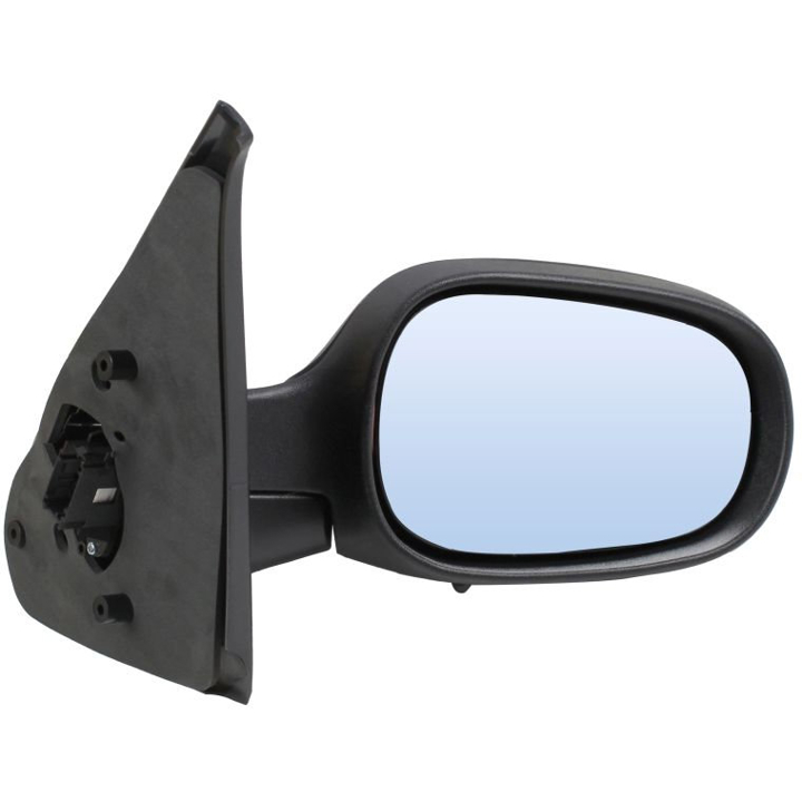 Rearview mirror external left Abakus 3111M07