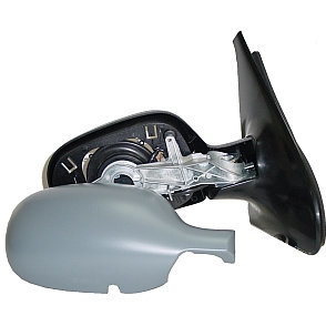 Buy Abakus 3112M03 at a low price in United Arab Emirates!