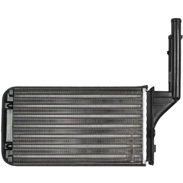 Heater Core Citroen AX: 0090150002 Abakus Heat exchanger, interior heating