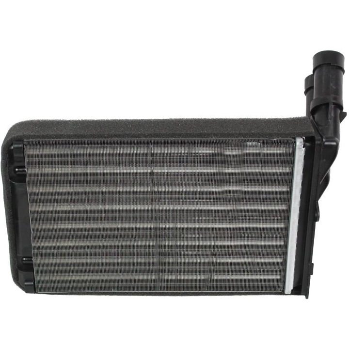 Buy Abakus 0090150003 – good price at EXIST.AE!
