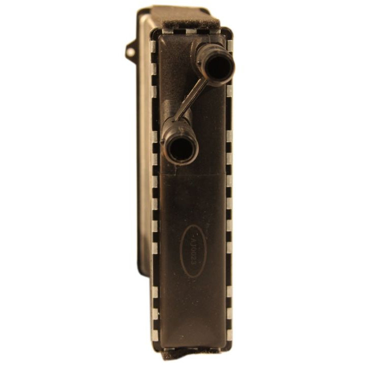 0090150004 Abakus Heat exchanger, interior heating