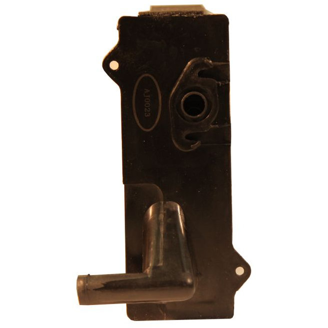 0160150008 Abakus Heat exchanger, interior heating