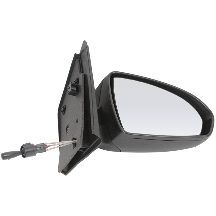 Rearview mirror external right Abakus 3605M02