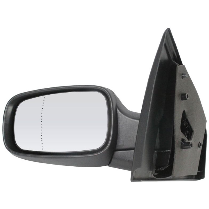 Rearview mirror external left Abakus 3114M05