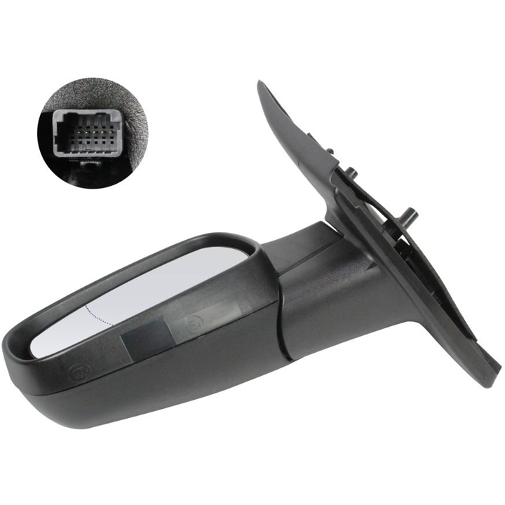 Buy Abakus 3114M05 at a low price in United Arab Emirates!