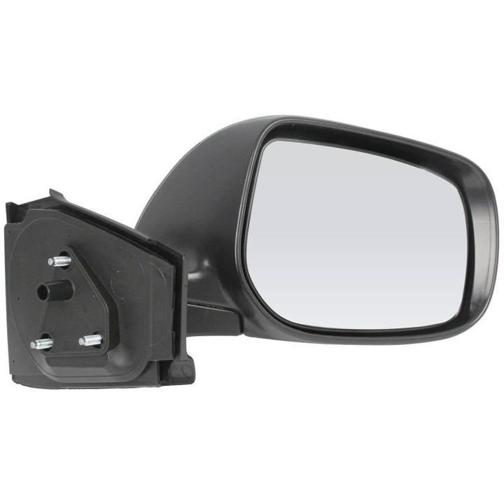 Rearview mirror external right Abakus 3917M02