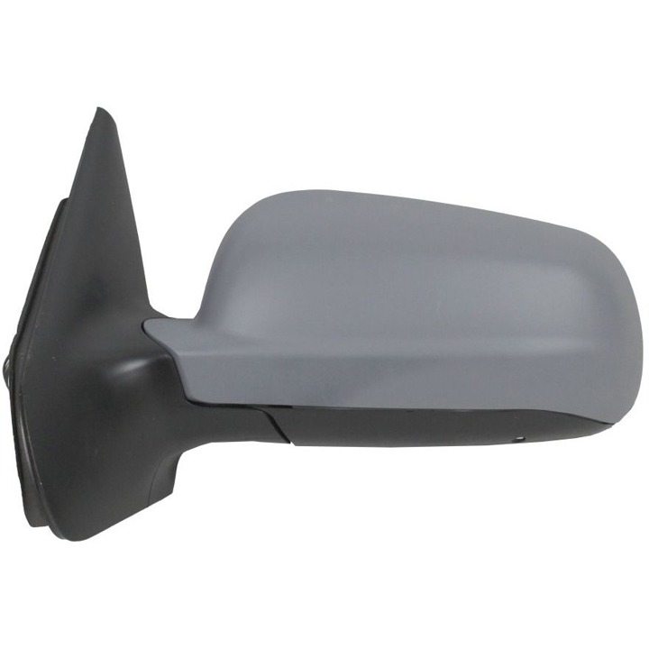 Abakus 4011M05 Rearview mirror external left 4011M05 4011M05 Abakus Rearview mirror external left