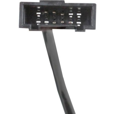 Rearview mirror external right Abakus 4011M12