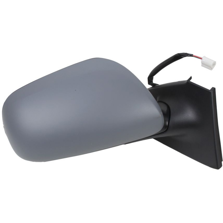Abakus 3917M34 Rearview mirror external right 3917M34 3917M34 Abakus Rearview mirror external right