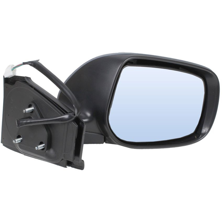 Rearview mirror external right Abakus 3917M34