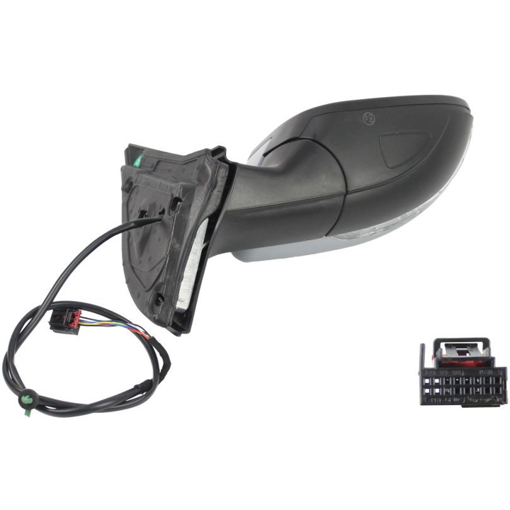 Buy Abakus 4013M11 at a low price in United Arab Emirates!