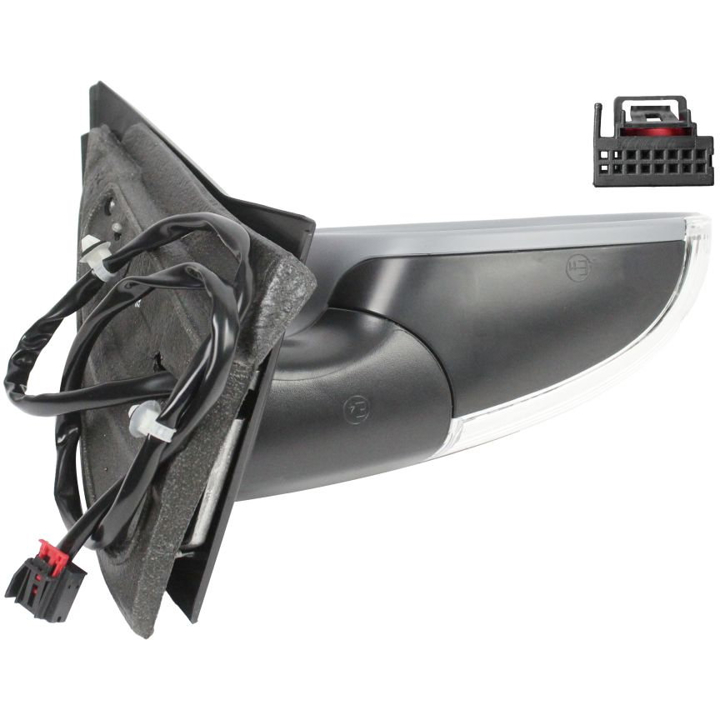 Buy Abakus 4014M02 at a low price in United Arab Emirates!
