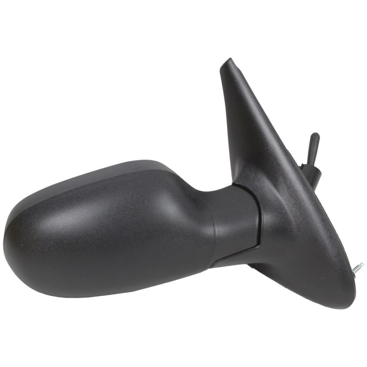 Side view mirror Renault Megane: 3122M02 Abakus Rearview mirror external right