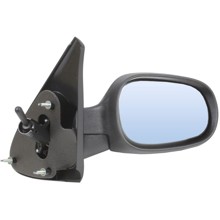 Rearview mirror external right Abakus 3122M02