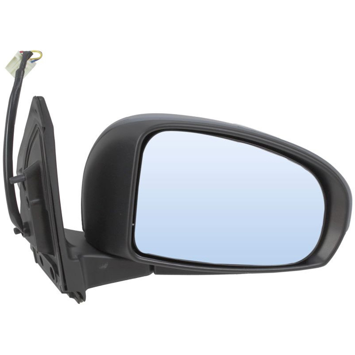 Rearview mirror external right Abakus 3938M02