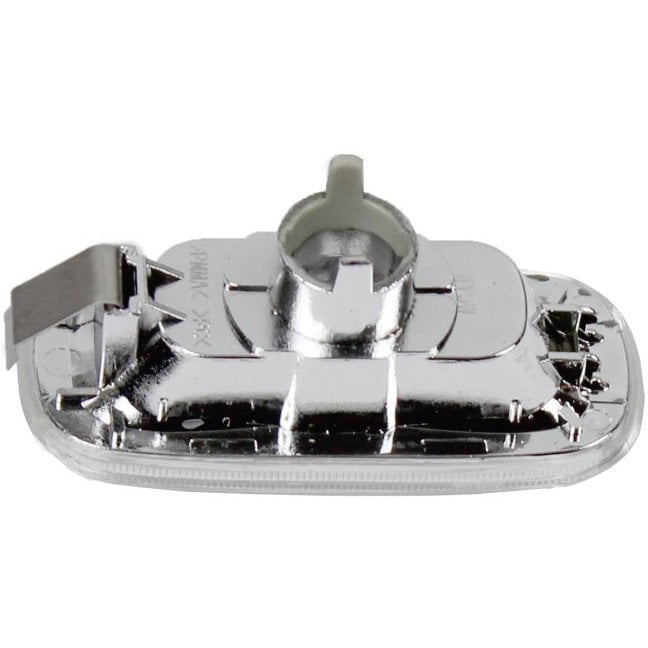 Indicator light Abakus 003-15-840
